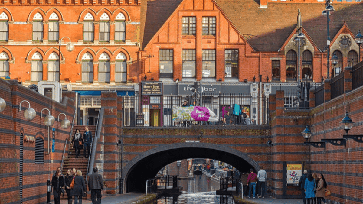Which UK City Has The Most National Lottery Winners? Which UK City Has The Most National Lottery Winners?