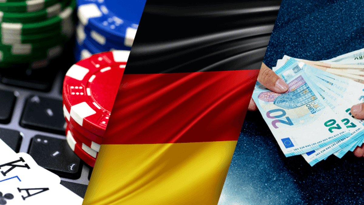 Online Casino mit schneller Auszahlung in Deutschland 2026 Online Casino mit schneller Auszahlung in Deutschland 2026