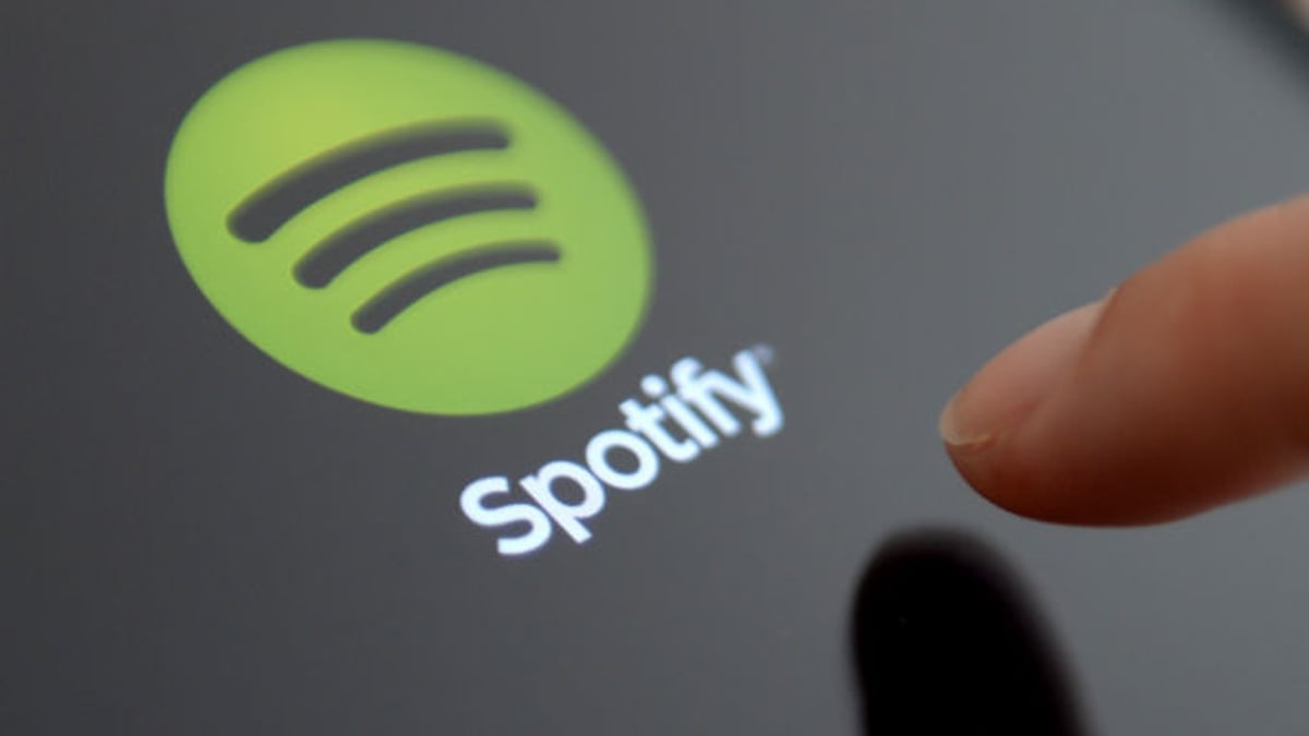 Playlist: De 20 beste goknummers aller tijden Playlist: De 20 beste goknummers aller tijden