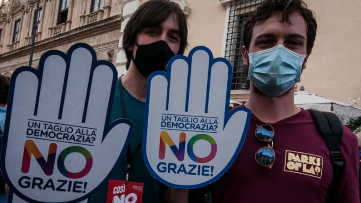 Italy Favourites To Leave EU Next As UK Face No Deal Brexit Italy Favourites To Leave EU Next As UK Face No Deal Brexit