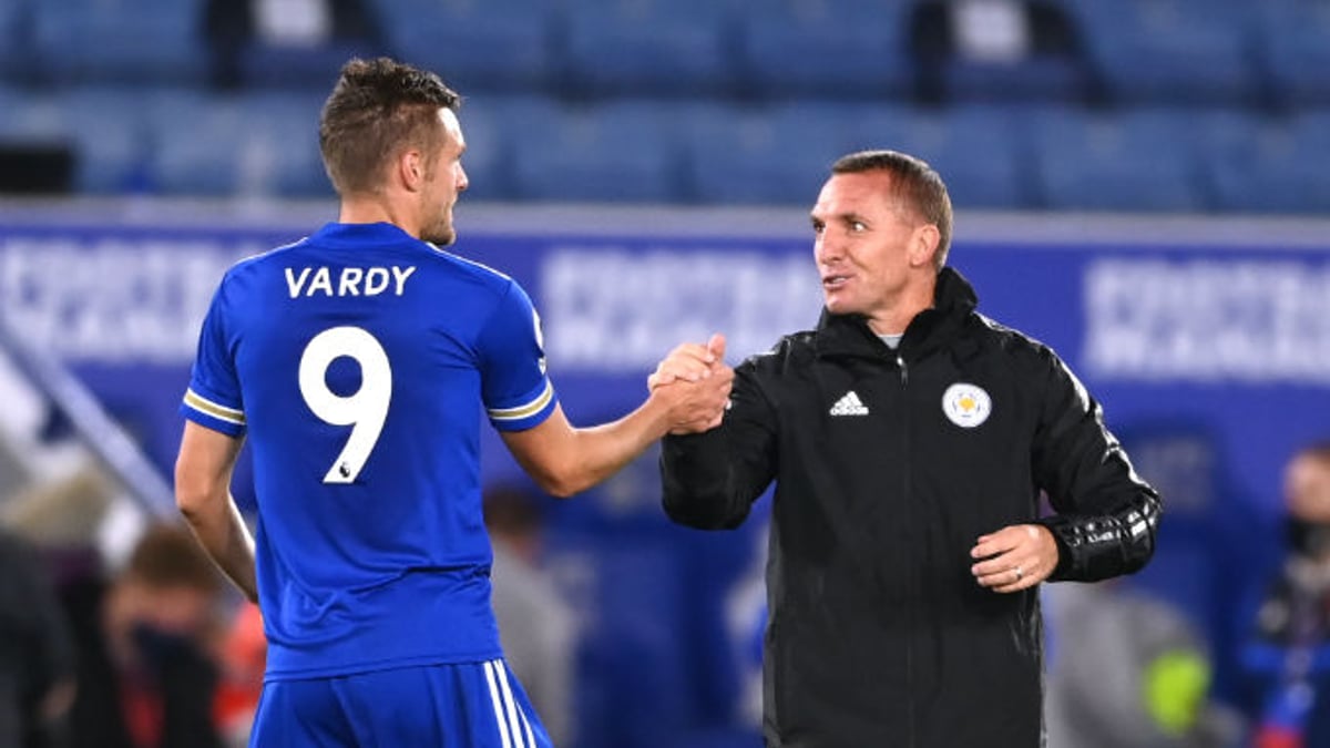 Recent Premier League Trends Point To Value in HT Betting Recent Premier League Trends Point To Value in HT Betting