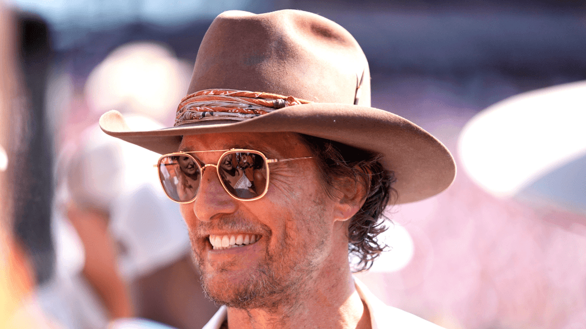 The Gentlemen Series 2 Odds: Dockery And McConaughey Frontrunners For Cameos The Gentlemen Series 2 Odds: Dockery And McConaughey Frontrunners For Cameos