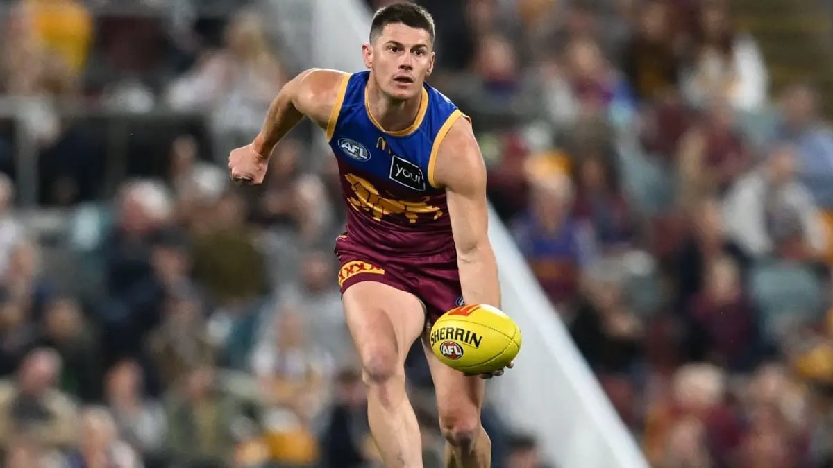 AFL Betting Tips 2025: Grand Final Best Bets And Betting Trends AFL Betting Tips 2025: Grand Final Best Bets And Betting Trends