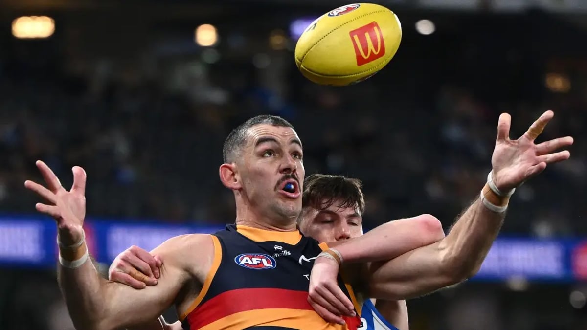 AFL Betting Tips 2025: Finals Week 2 Best Bets And Betting Trends AFL Betting Tips 2025: Finals Week 2 Best Bets And Betting Trends