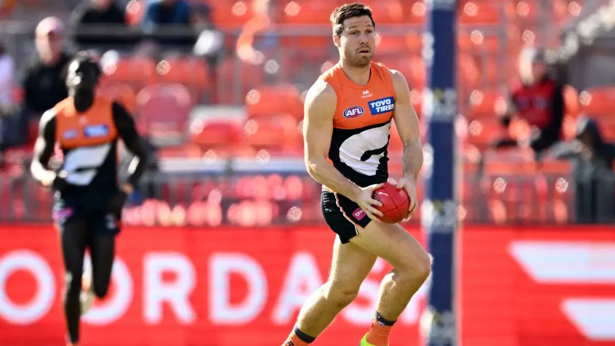 AFL Betting Tips 2025: Round 20 Best Bets And Betting Trends AFL Betting Tips 2025: Round 20 Best Bets And Betting Trends