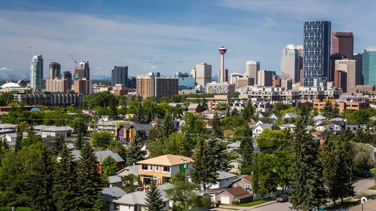 What Happens to Alberta's Grey Market Casino Sites on July 13? What Happens to Alberta's Grey Market Casino Sites on July 13?