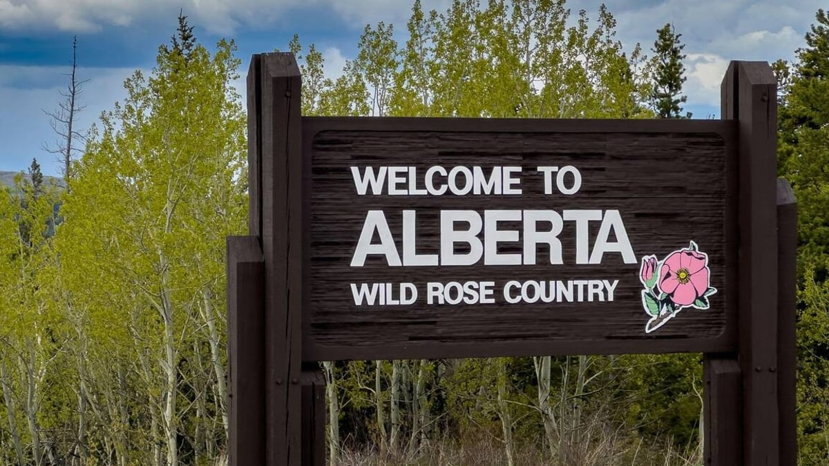 Where Alberta's iGaming Tax Money Actually Goes Where Alberta's iGaming Tax Money Actually Goes