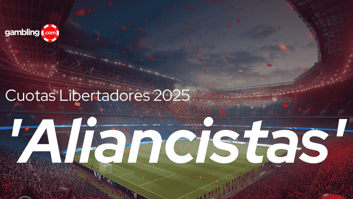 Cuánto paga Alianza Lima en la Copa Libertadores 2025 Cuánto paga Alianza Lima en la Copa Libertadores 2025