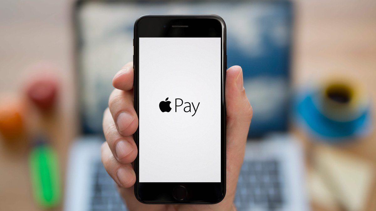 Station Casinos Tests Apple Pay on Slot Machines Station Casinos Tests Apple Pay on Slot Machines