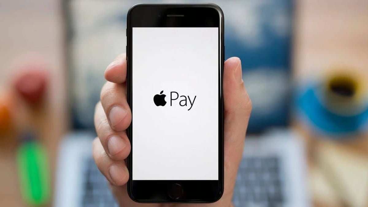 Station Casinos Tests Apple Pay on Slot Machines Station Casinos Tests Apple Pay on Slot Machines
