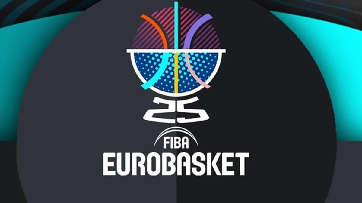 EuroBasket 2025: apuestas recomendadas en México Apuestas EuroBasket 2025 México