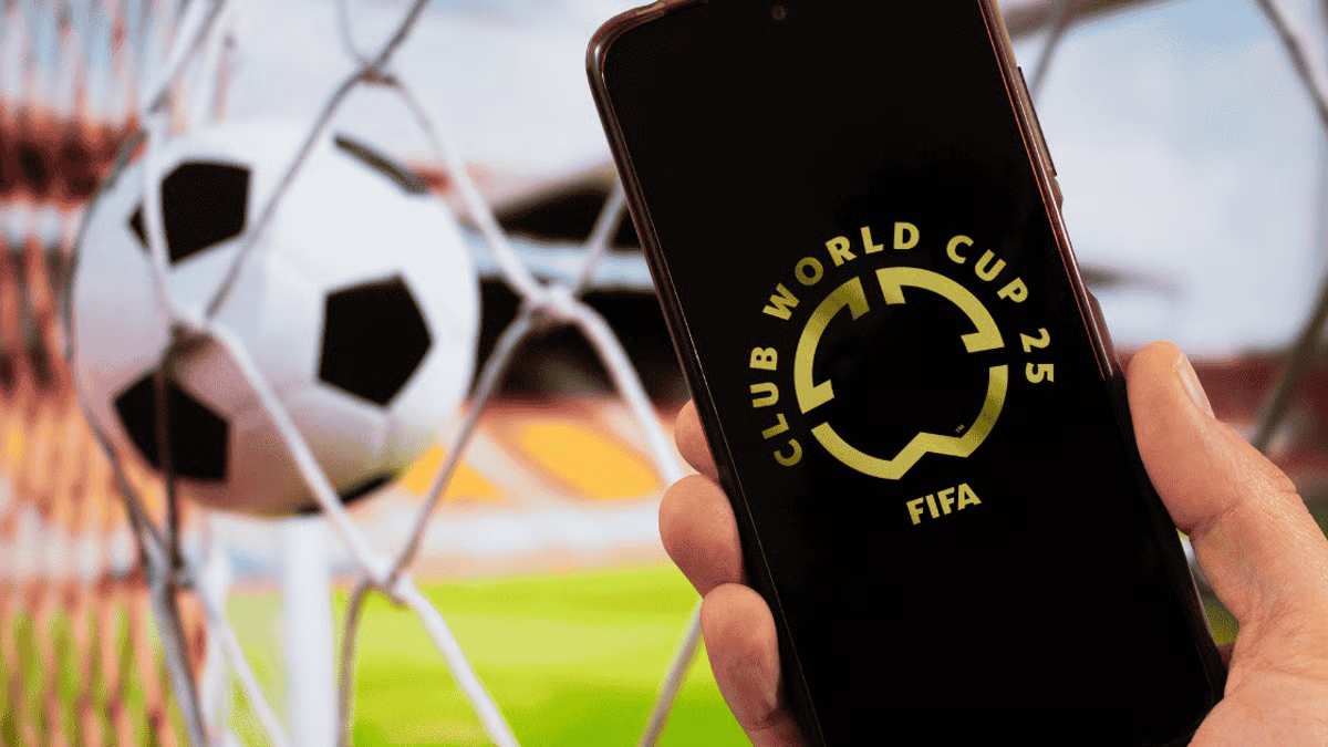 Apuestas al Mundial de Clubes de la FIFA: equipos favoritos y dónde apostar Apuestas al Mundial de Clubes de la FIFA: equipos favoritos y dónde apostar