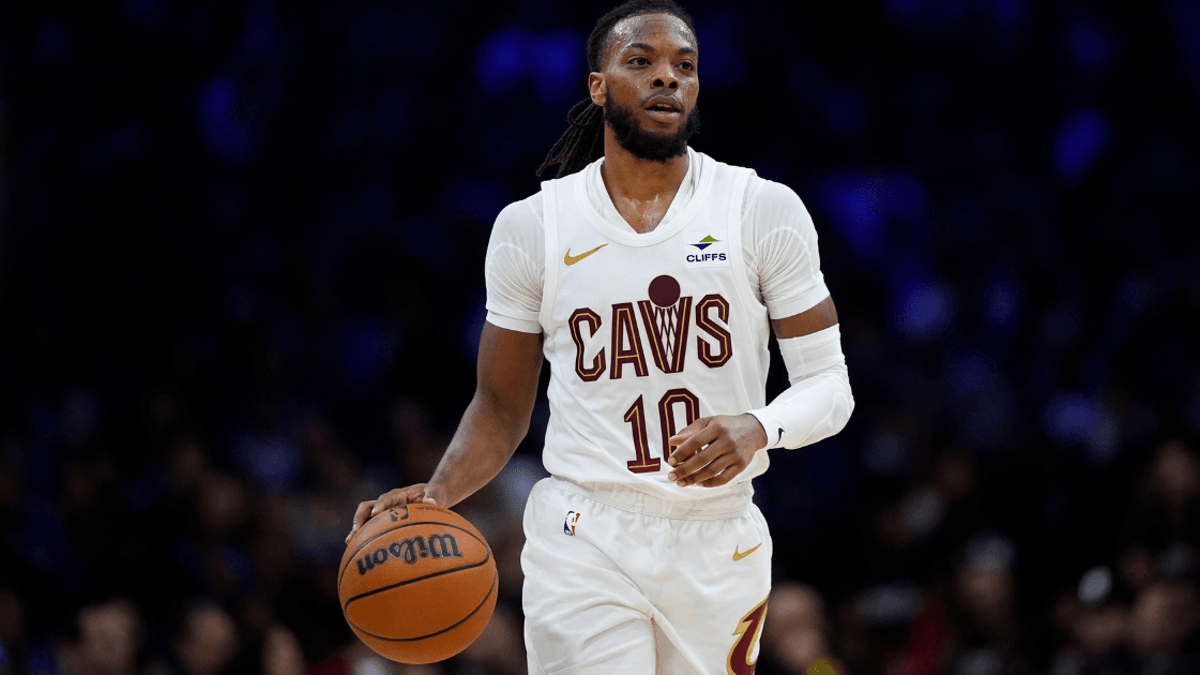 Palpite NBA Playoffs: Cleveland Cavaliers x Orland Magic - Jogo 3 Palpite NBA Playoffs: Cleveland Cavaliers x Orland Magic - Jogo 3