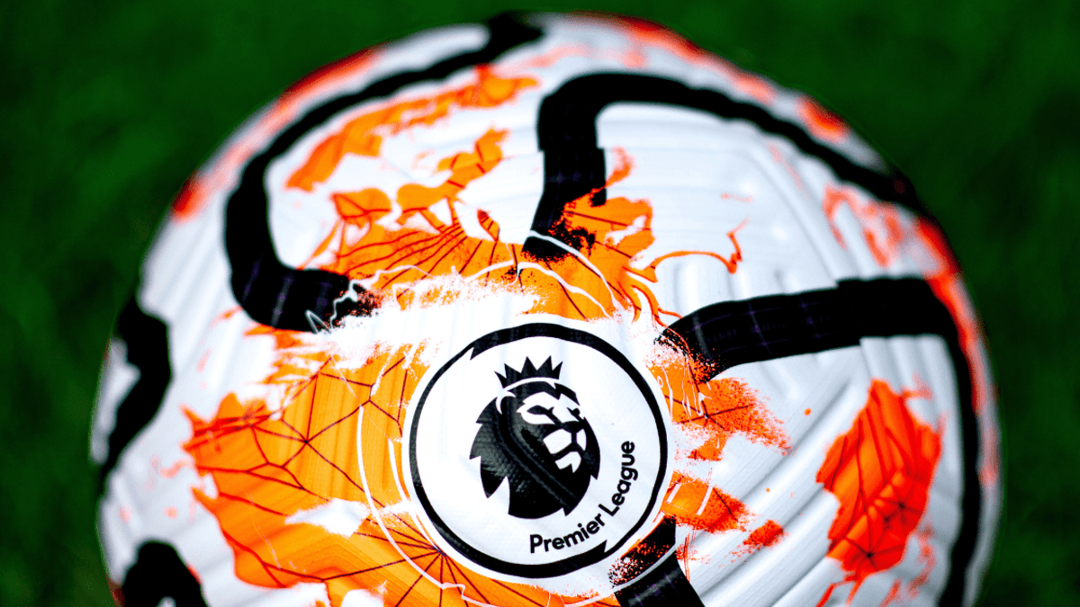 Quem vai cair na Premier League 2024? Quem vai cair na Premier League 2024?