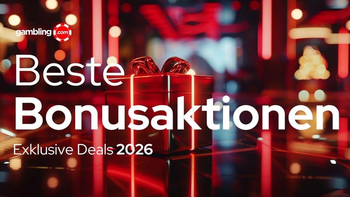 Die besten Casino Bonusaktionen in Österreich – Monatlich aktualisiert Die besten Casino Bonusaktionen in Österreich – Monatlich aktualisiert