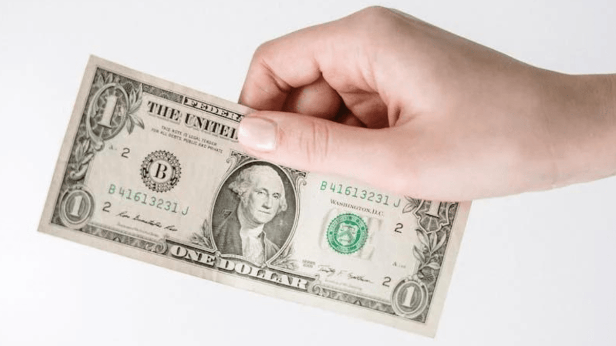 Michigan iGaming Operators Report $191 Million in Revenue for July Michigan iGaming Operators Report $191 Million in Revenue for July