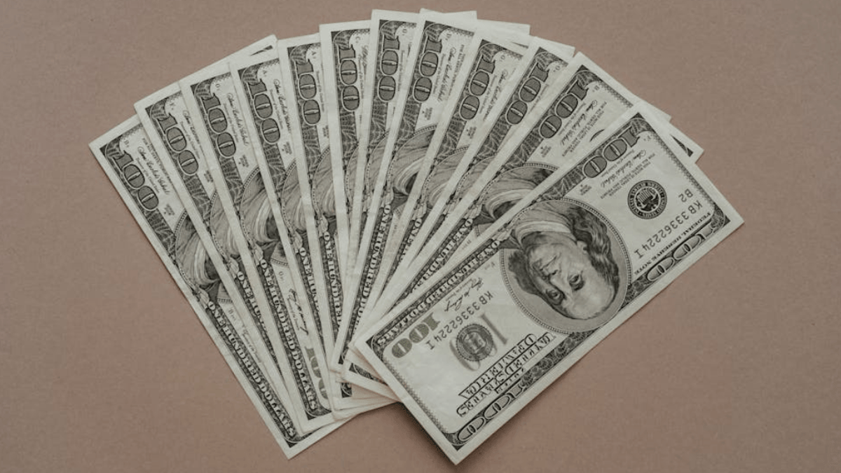 Michigan Online Casinos Generated $196.7 Million in Revenue Michigan Online Casinos Generated $196.7 Million in Revenue