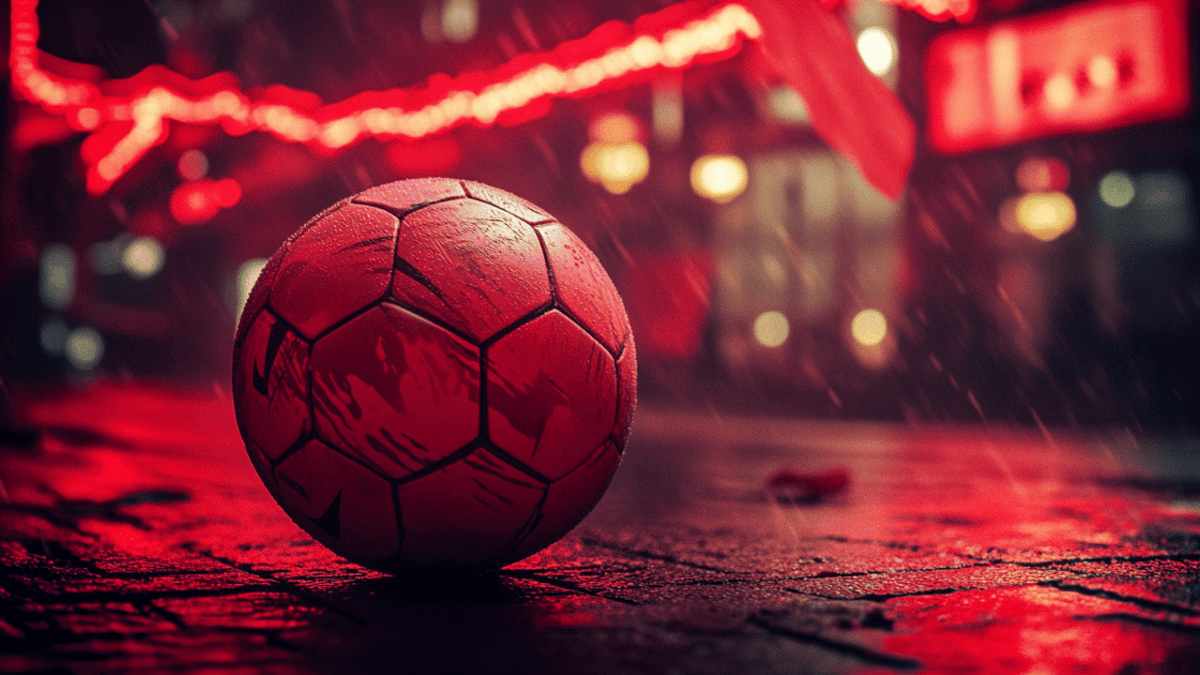 Asian Handicap Förklarat Asian Handicap Förklarat