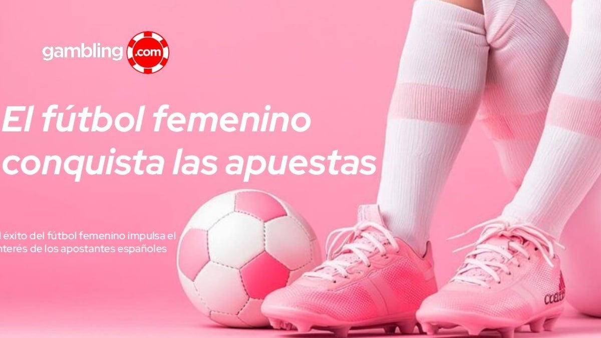 ¿Qué motiva a los jugadores con criterio a apostar por el fútbol femenino en España? ¿Qué motiva a los jugadores con criterio a apostar por el fútbol femenino en España?
