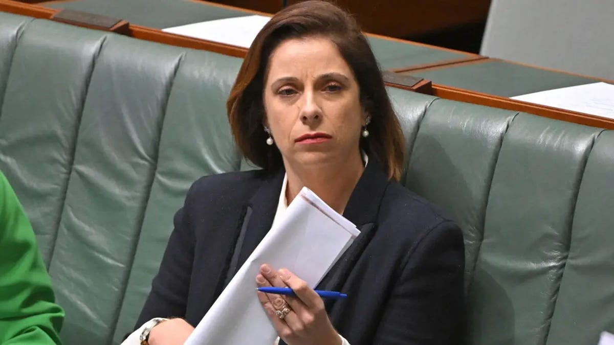 Australia To Fund Gambling Ad Opt-Out Register Via Industry Levy Australia To Fund Gambling Ad Opt-Out Register Via Industry Levy