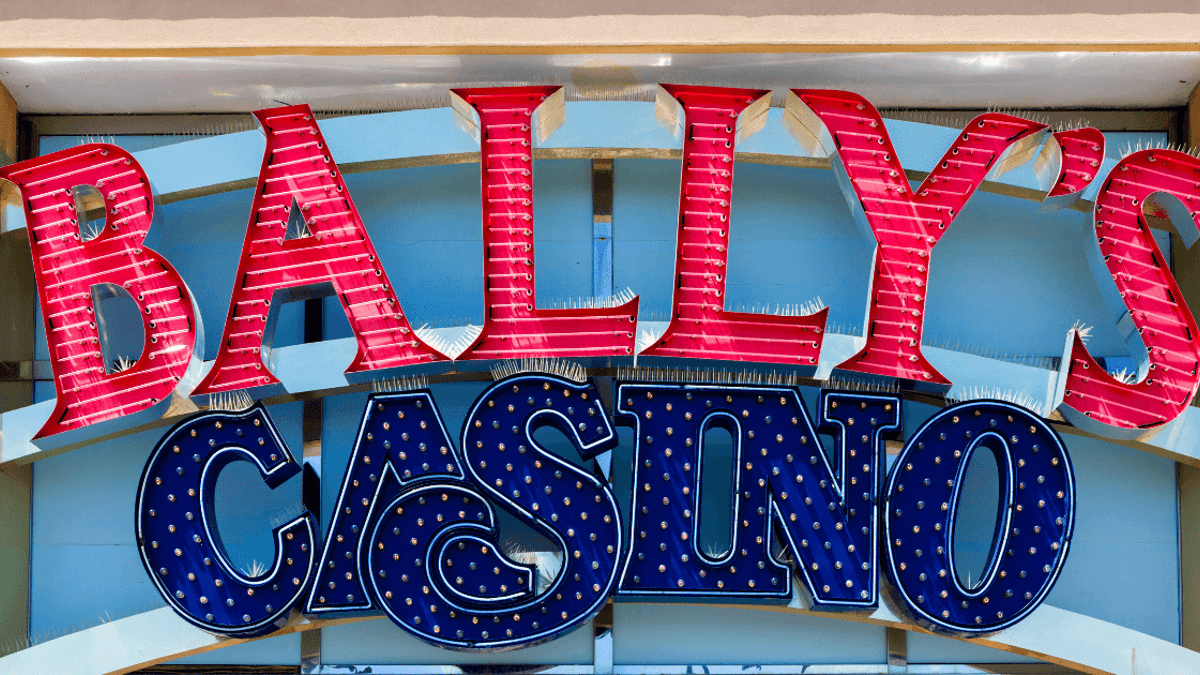 Delaware Casinos Report 1% Revenue Decline In October Amid iGaming Surge Delaware Casinos Report 1% Revenue Decline In October Amid iGaming Surge