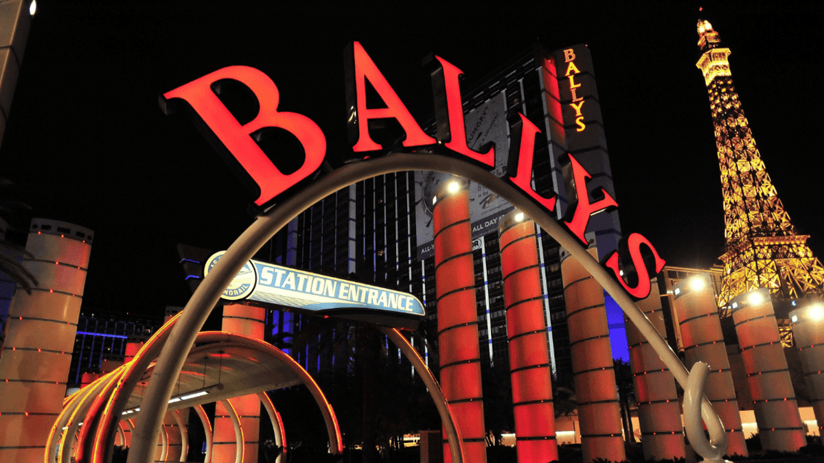 Bally’s Bronx Revives $4 Billion Casino Bid Amid Fierce New York Competition Bally’s Bronx Revives $4 Billion Casino Bid Amid Fierce New York Competition