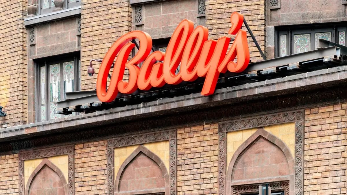 Chicago Aldermen Demand Bally's Fully Resume Casino Construction Chicago Aldermen Demand Bally's Fully Resume Casino Construction