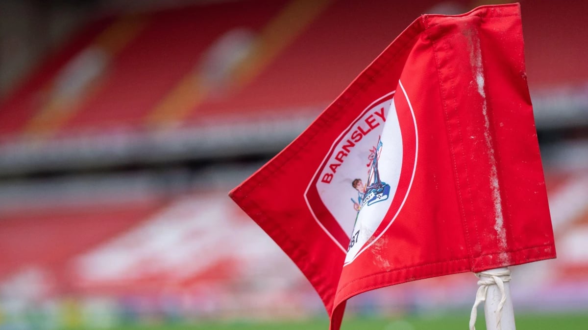 Next Barnsley Manager Odds: Who Could Replace Conor Hourihane As Tykes Boss? Next Barnsley Manager Odds: Who Could Replace Conor Hourihane As Tykes Boss?