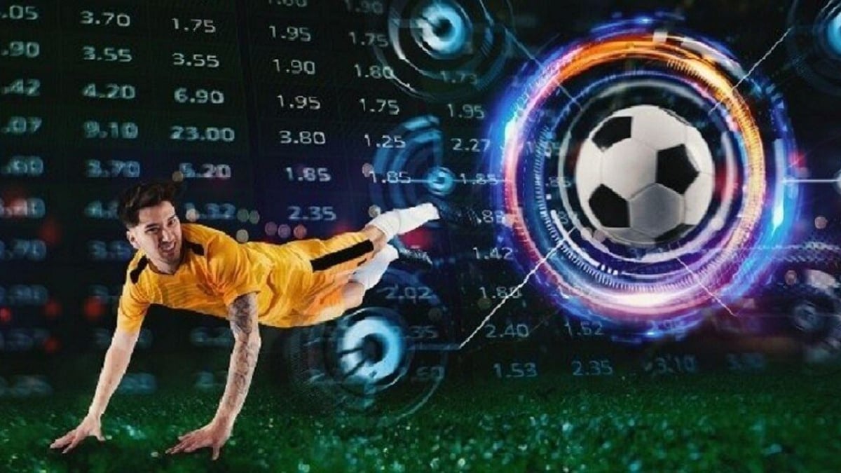 Cum alegi cea mai bună casă de pariuri online pentru tine în 2026 Cum alegi cea mai bună casă de pariuri online pentru tine în 2026