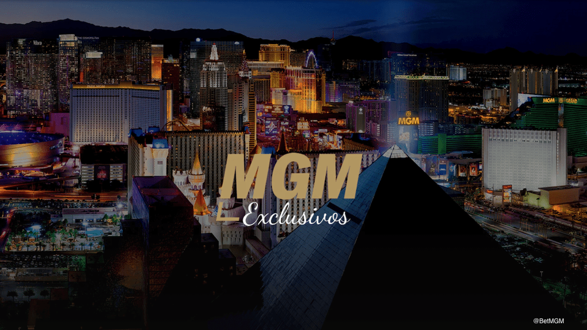 Confira os Melhores BetMGM Jogos Exclusivos em Julho 2026 Confira os Melhores BetMGM Jogos Exclusivos em Julho 2026