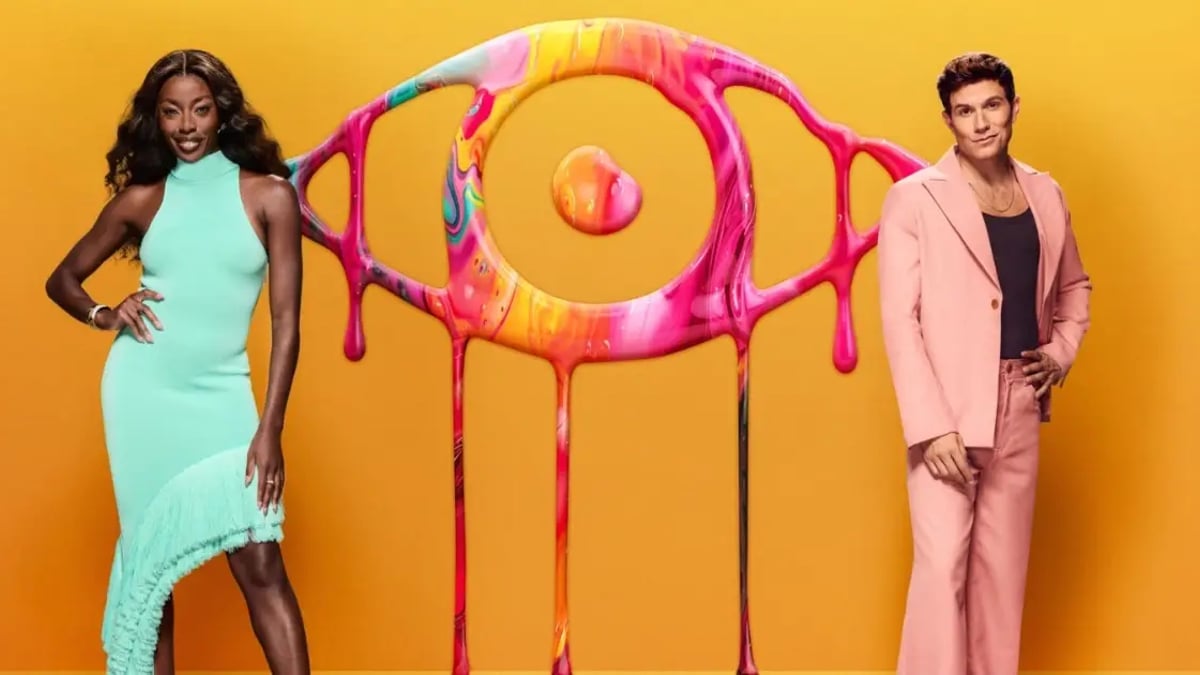 Big Brother Betting: Latest Odds On Who Will Win 2024 Contest Big Brother Betting: Latest Odds On Who Will Win 2024 Contest