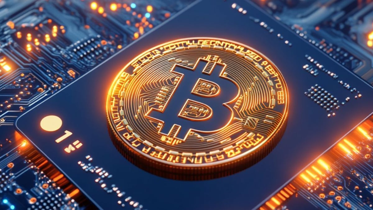 Krypto-Casino-Einzahlung: Die vollständige Anleitung für Österreich Krypto Casino Einzahlung - Schritt für Schritt