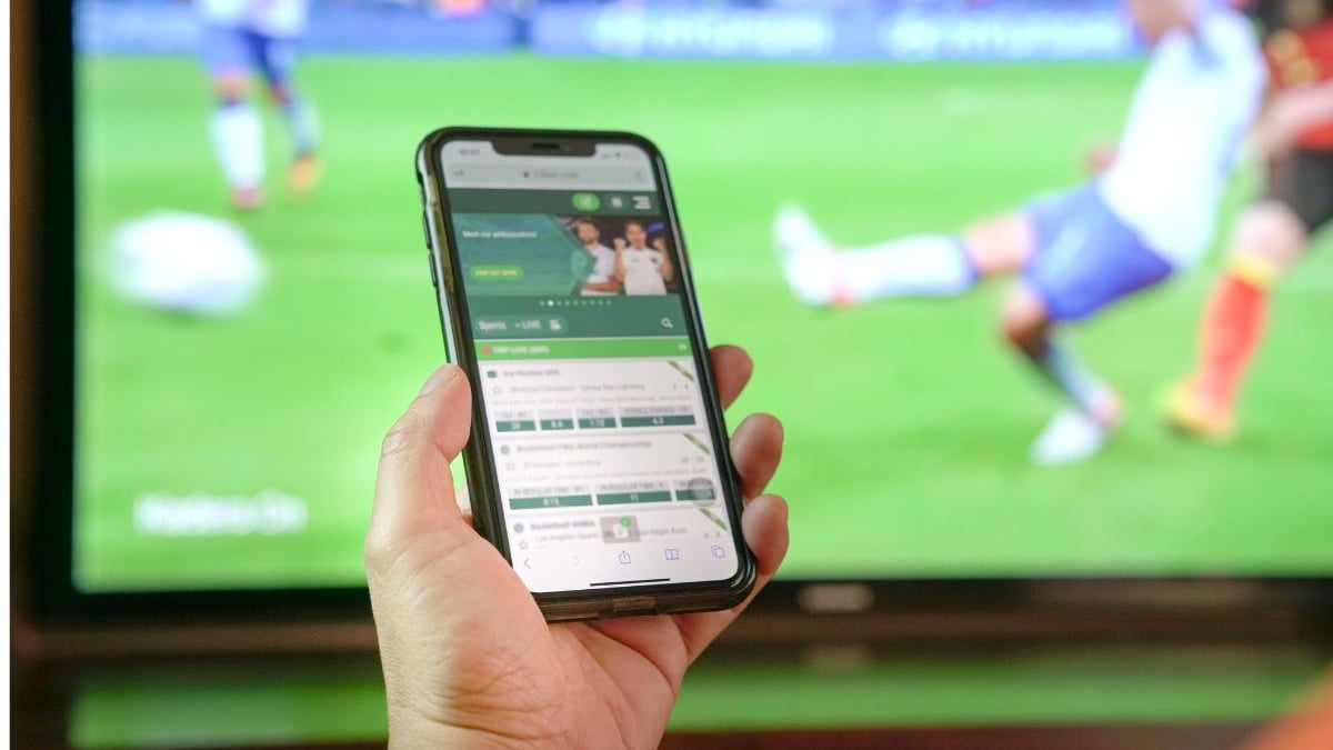 Apostas em mais de 2.5 gols o que significa? Apostas em mais de 2.5 gols o que significa?