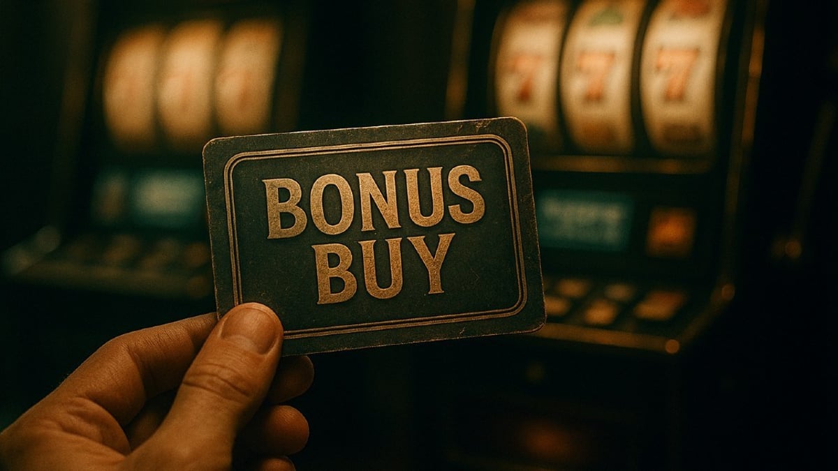 Bonus Buy Slots België Juli 2026: Direct naar de Free Spins Bonus Buy Slots België Juli 2026: Direct naar de Free Spins