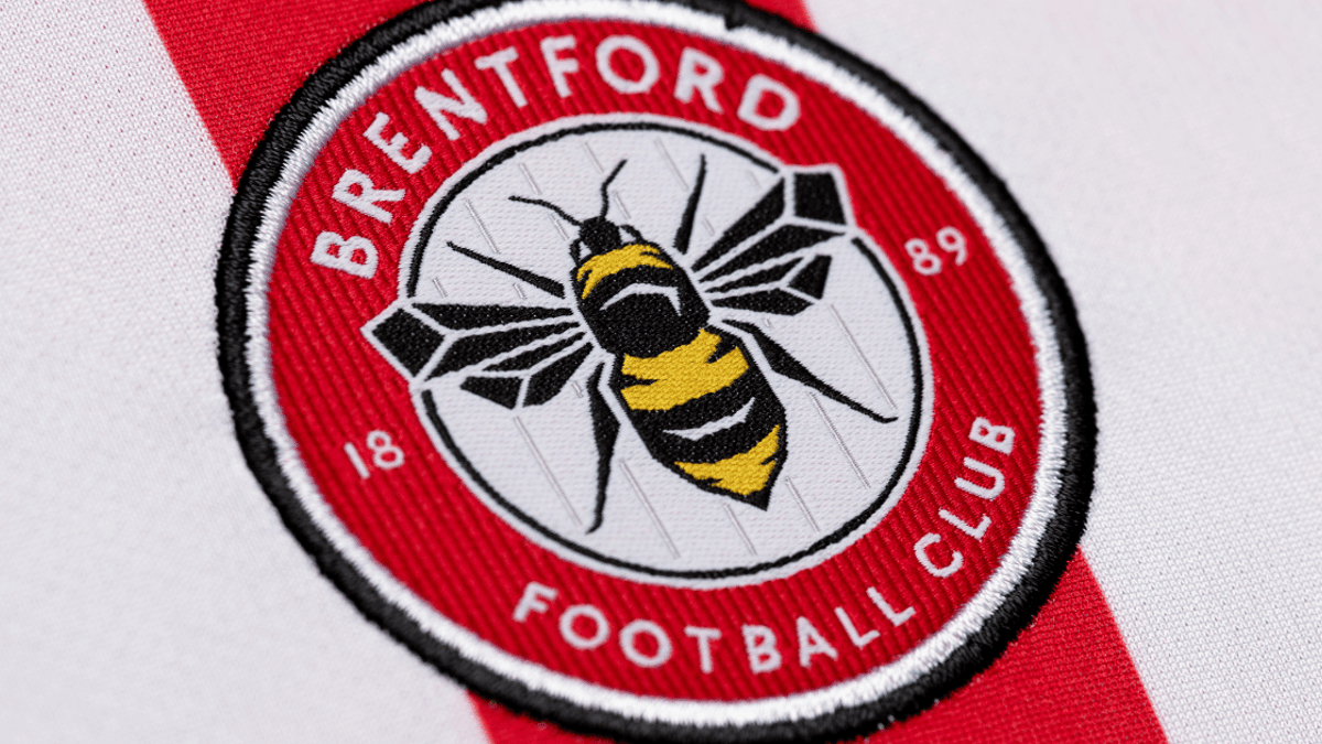 Next Brentford Manager Odds: Keith Andrews Set To Replace Thomas Frank Next Brentford Manager Odds: Keith Andrews Set To Replace Thomas Frank