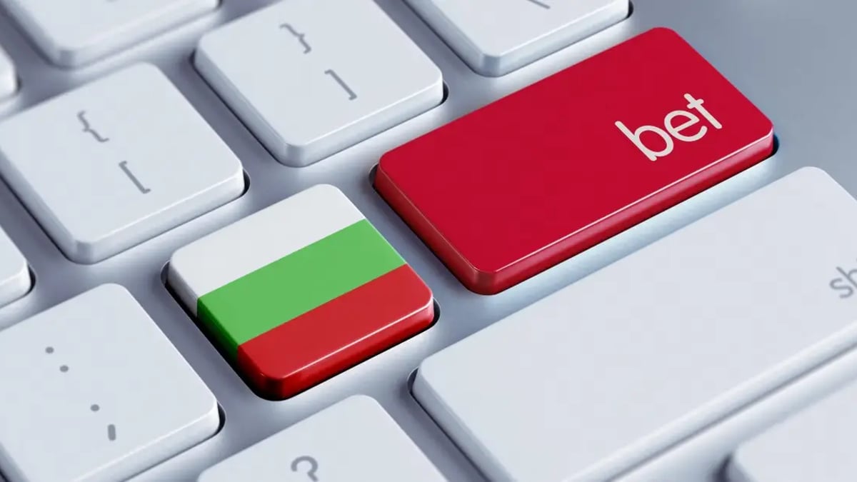 Bulgarian Operator Inbet Partners With Predikto Bulgarian Operator Inbet Partners With Predikto