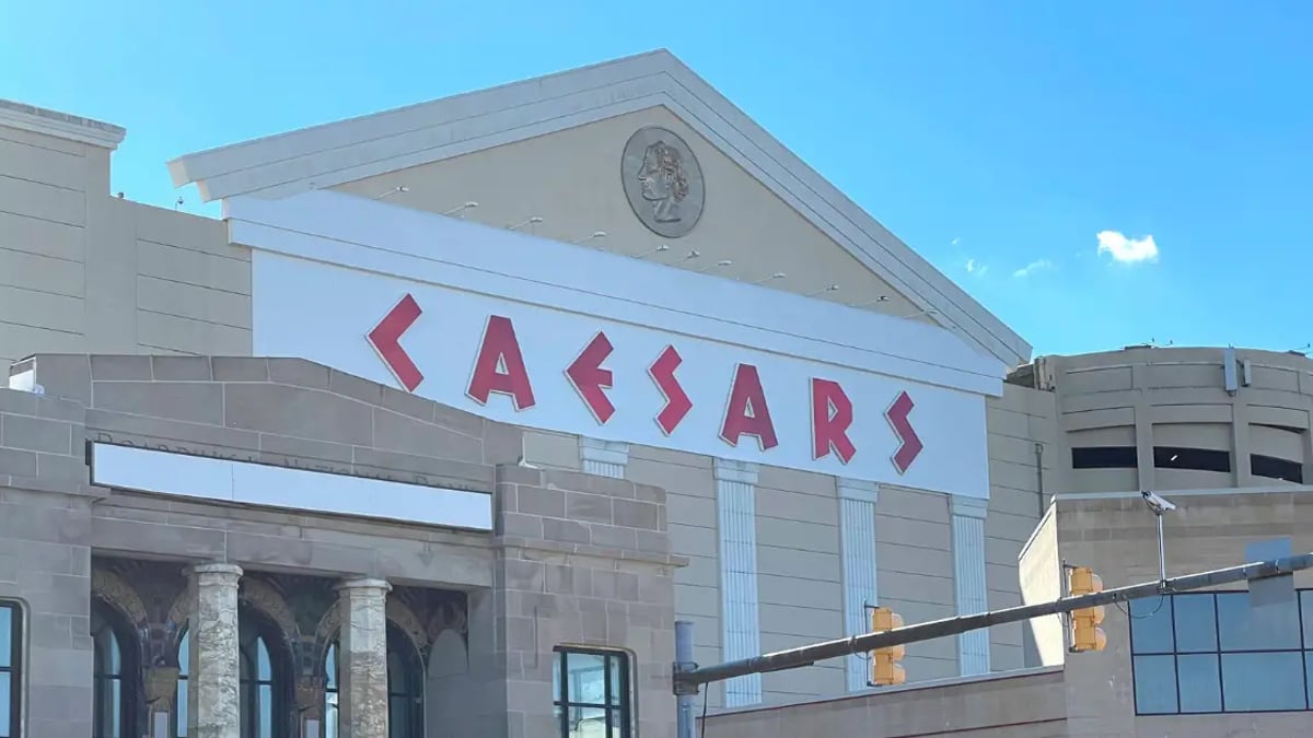 What Caesars’ $200M Lake Tahoe Transformation Is Really Building What Caesars’ $200M Lake Tahoe Transformation Is Really Building