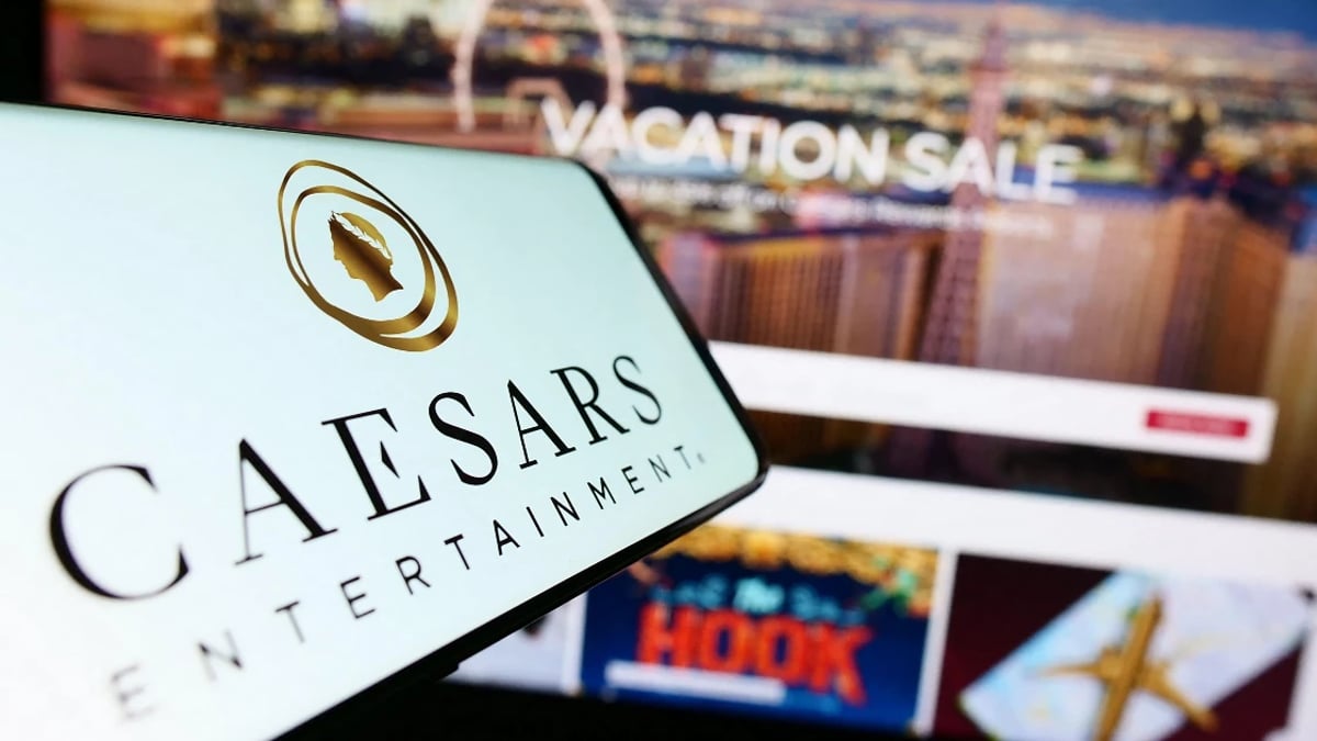 Caesars Board Explains Why It Chose Fertitta Over Icahn Caesars Board Explains Why It Chose Fertitta Over Icahn