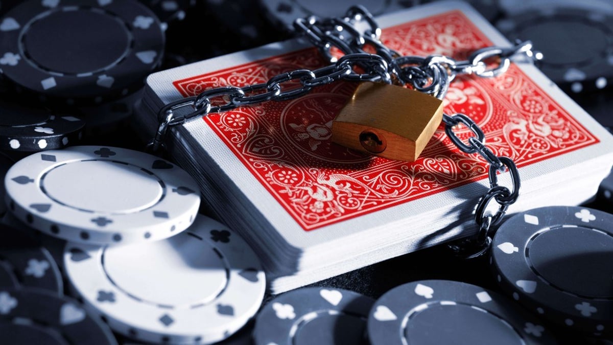 MGM and Caesars Casino Hackers Jailed in Record UK Cybercrime Case MGM and Caesars Casino Hackers Jailed in Record UK Cybercrime Case