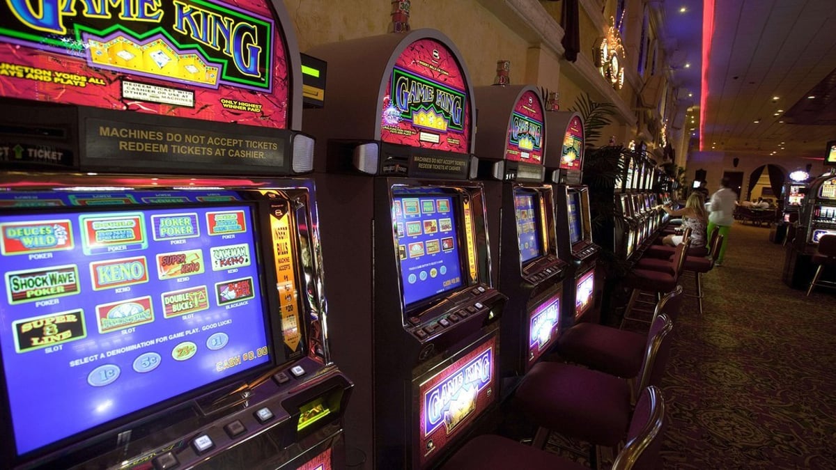 Brazil Gaming Summit Puts Casino Legalization And Enforcement In The Spotlight Brazil Gaming Summit Puts Casino Legalization And Enforcement In The Spotlight