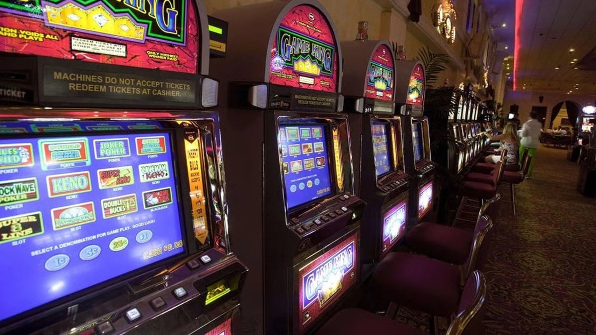 Brazil Gaming Summit Puts Casino Legalization And Enforcement In The Spotlight Brazil Gaming Summit Puts Casino Legalization And Enforcement In The Spotlight