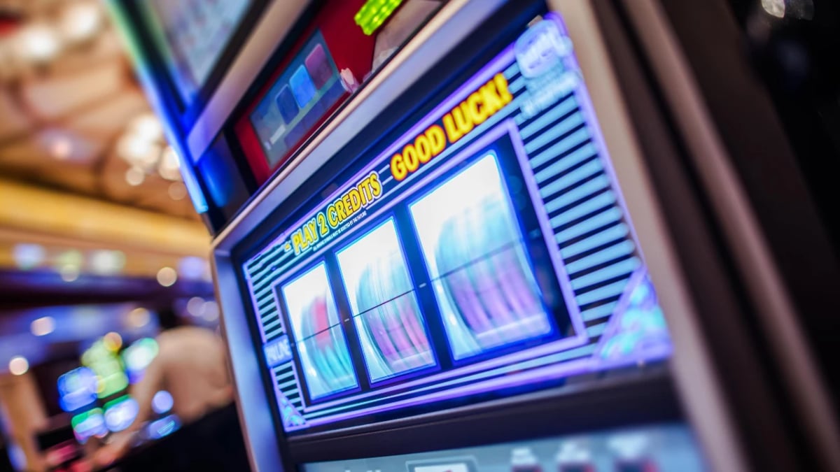 Casino News Roundup: NYC's First Casino Opens & Graton's $1bn Expansion Rolls On Casino News Roundup: NYC's First Casino Opens & Graton's $1bn Expansion Rolls On