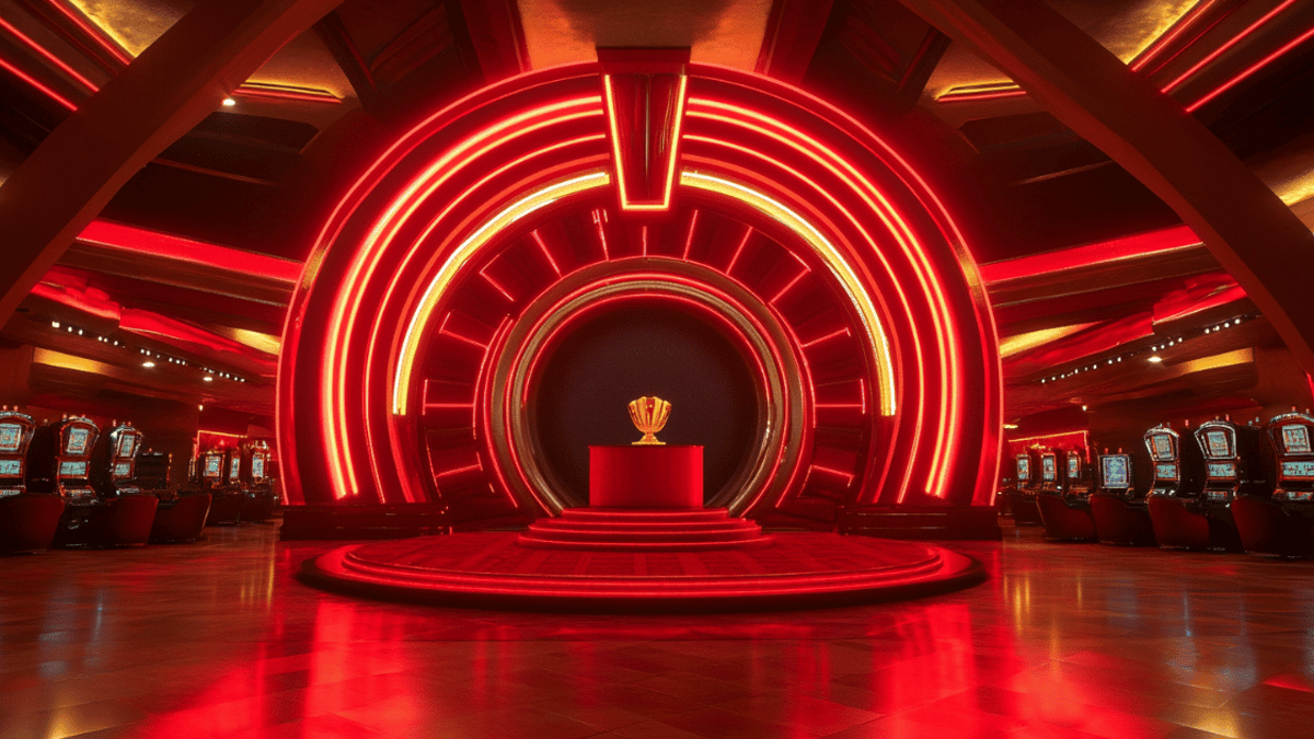 Les meilleurs tournois de casino Belgique 2026 : Slots, poker et casino live tournoi casino