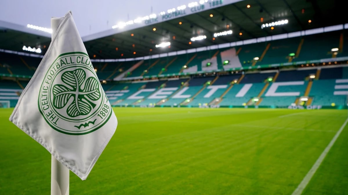 Next Celtic Manager Odds: The Main Contenders To Lead The Hoops Next Season Next Celtic Manager Odds: The Main Contenders To Lead The Hoops Next Season