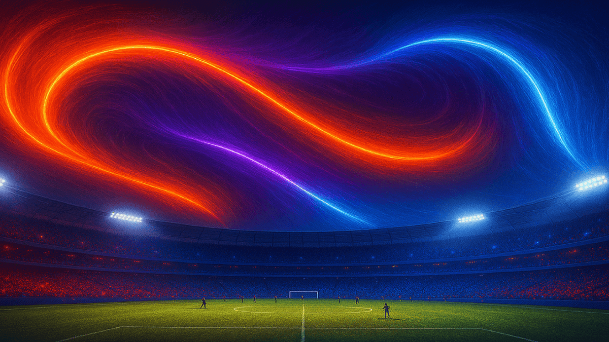 Pronostics pour la finale de la Ligue des champions 2026 : Arsenal vs PSG Pronostics pour la finale de la Ligue des champions 2026 : Arsenal vs PSG