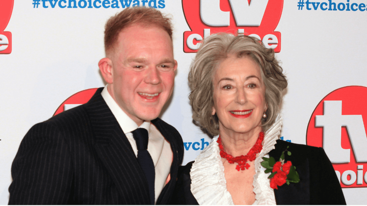 Coronation Street Odds: Craig Expected To Die But How Will He Meet His Maker? Coronation Street Odds: Craig Expected To Die But How Will He Meet His Maker?