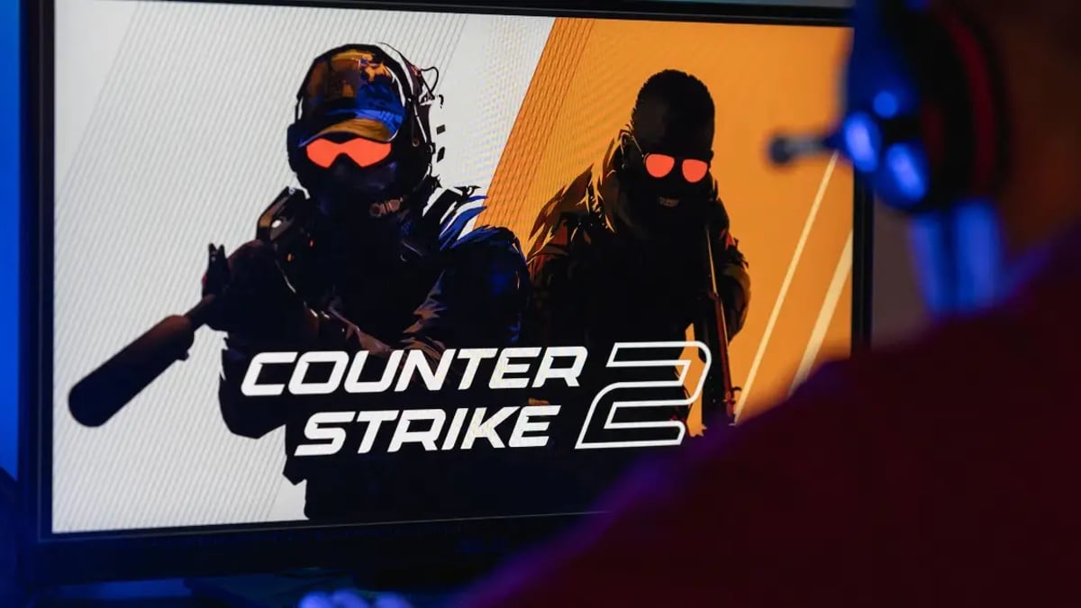 Counter-Strike 2 At Esports World Cup 2026: 32 Teams Chase $2m In Paris Counter-Strike 2 At Esports World Cup 2026: 32 Teams Chase $2m In Paris