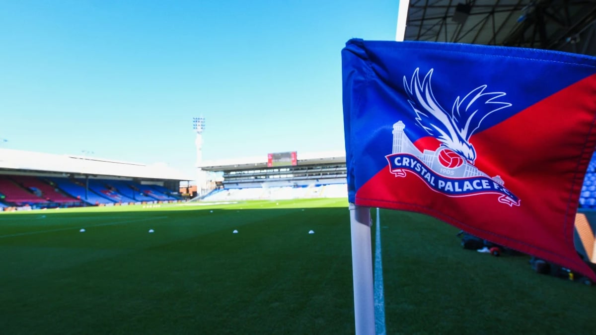 Next Crystal Palace Manager Odds: New Favourite To Replace Outgoing Oliver Glasner Next Crystal Palace Manager Odds: New Favourite To Replace Outgoing Oliver Glasner