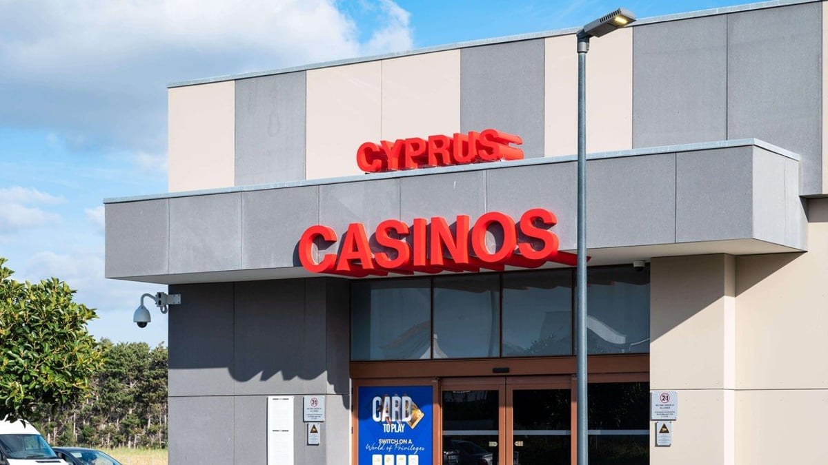 Onling Gambling Cyprus: Is Online Casino Legal in Cyprus? Onling Gambling Cyprus: Is Online Casino Legal in Cyprus?