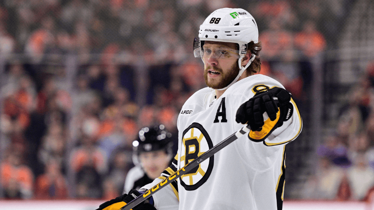 NHL: Picks & Preview for Rangers-Bruins, Islanders-Red Wings, Predators-Panthers Games NHL: Picks & Preview for Rangers-Bruins, Islanders-Red Wings, Predators-Panthers Games